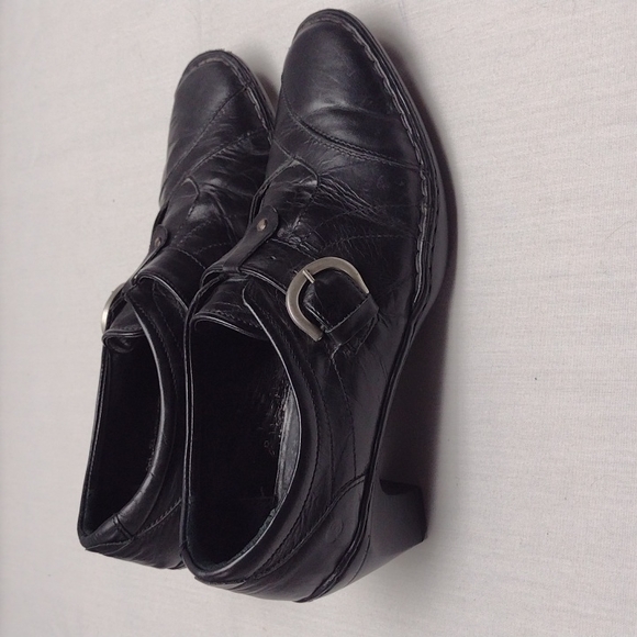 Josef seibel shoe - Picture 2 of 4